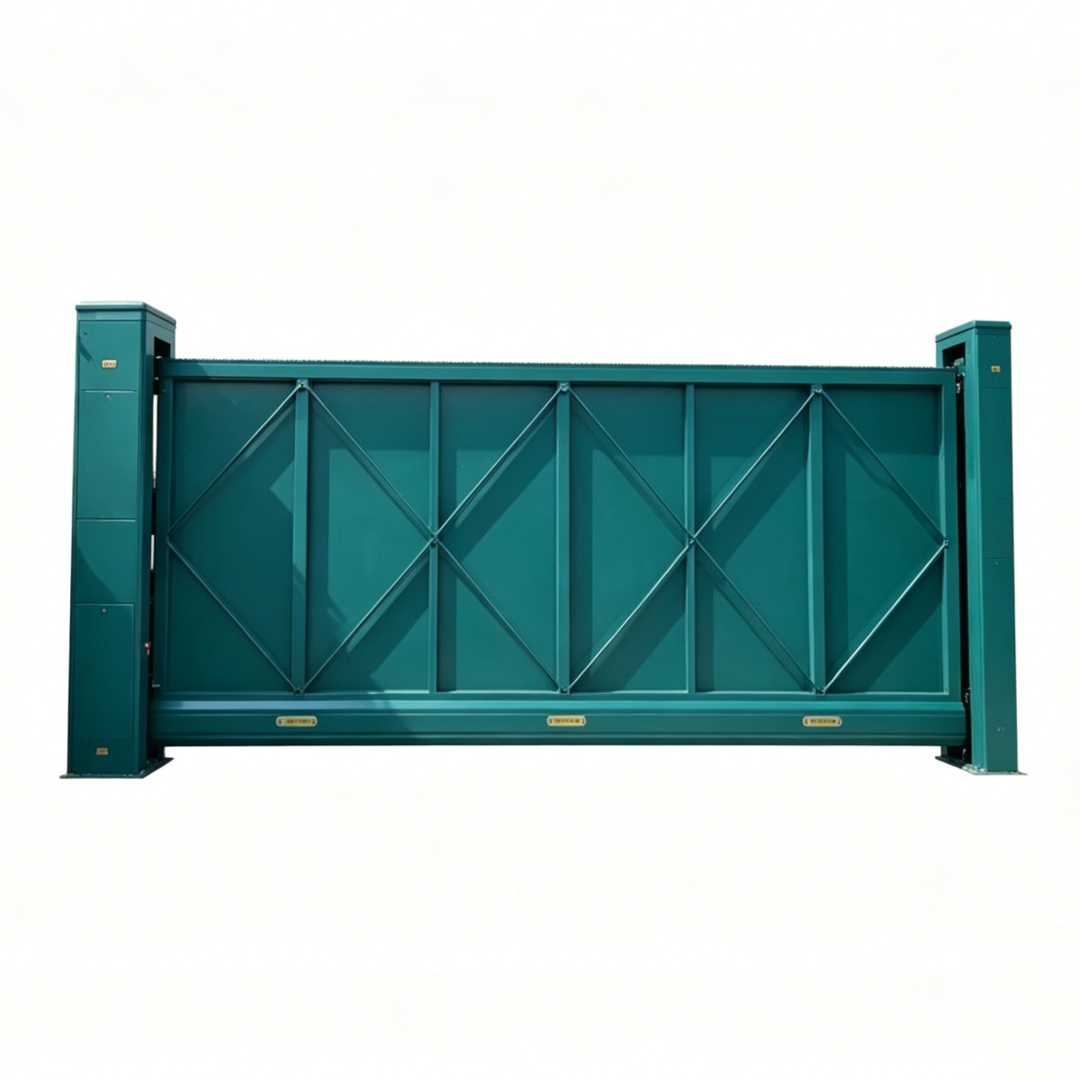 福州福清海口镇电动悬空门